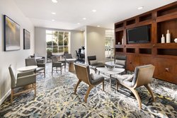  - Residence Inn by Marriott Daytona Beach