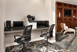  - Residence Inn by Marriott Daytona Beach