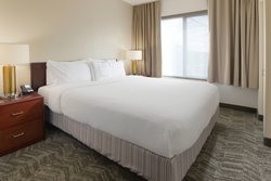  - SpringHill Suites by Marriott Addison