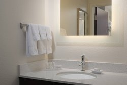  - SpringHill Suites by Marriott Addison