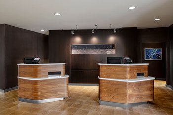 TravelPort