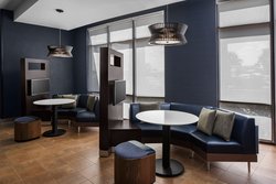  - Courtyard by Marriott Hotel San Angelo