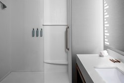  - Courtyard by Marriott Hotel San Angelo