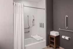  - Courtyard by Marriott Hotel San Angelo