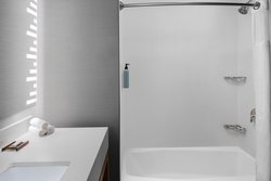  - Courtyard by Marriott Hotel San Angelo