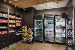  - Courtyard by Marriott Hotel San Angelo