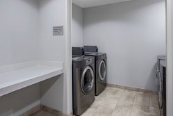  - Courtyard by Marriott Hotel San Angelo