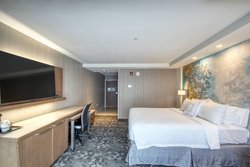  - Courtyard by Marriott Hotel Fargo - I-94, Exit 347