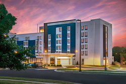  - SpringHill Suites by Marriott Frederick