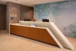  - SpringHill Suites by Marriott Frederick