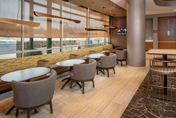  - SpringHill Suites by Marriott Frederick