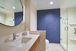  - Fairfield Inn & Suites by Marriott Hagerstown - I-70, Exit 32