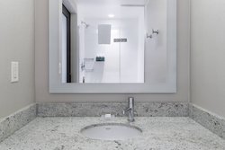  - SpringHill Suites by Marriott Tech Center Alexandria - I-95 & I-495, Exit 176B