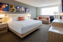  - Delta Hotel by Marriott Beausejour Downtown Moncton