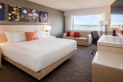  - Delta Hotel by Marriott Beausejour Downtown Moncton