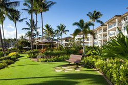  - Marriott Vacation Club Kauai Lagoons Villas Kalanipuu