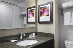  - Delta Hotel by Marriott Beausejour Downtown Moncton