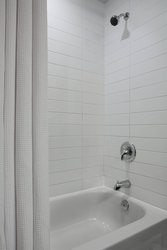  - Delta Hotel by Marriott Beausejour Downtown Moncton