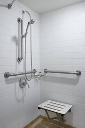  - Delta Hotel by Marriott Beausejour Downtown Moncton