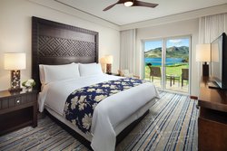  - Marriott Vacation Club Kauai Lagoons Villas Kalanipuu