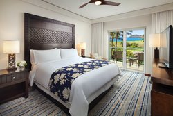  - Marriott Vacation Club Kauai Lagoons Villas Kalanipuu