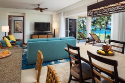  - Marriott Vacation Club Kauai Lagoons Villas Kalanipuu