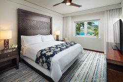  - Marriott Vacation Club Kauai Lagoons Villas Kalanipuu