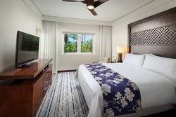  - Marriott Vacation Club Kauai Lagoons Villas Kalanipuu
