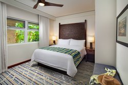  - Marriott Vacation Club Kauai Lagoons Villas Kalanipuu