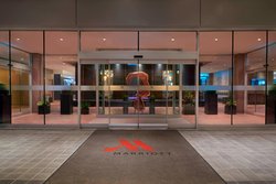  - Marriott Hotel Toronto Airport Etobicoke