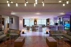  - Marriott Hotel Toronto Airport Etobicoke