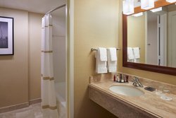  - Marriott Hotel Toronto Airport Etobicoke