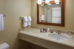  - Marriott Hotel Toronto Airport Etobicoke
