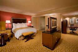 - Marriott Hotel Toronto Airport Etobicoke