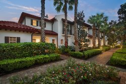  - Marriott Vacation Club Lakeshore Reserve Resort Orlando