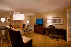  - Marriott Hotel Toronto Airport Etobicoke