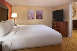 - Marriott Hotel Toronto Airport Etobicoke