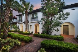  - Marriott Vacation Club Lakeshore Reserve Resort Orlando