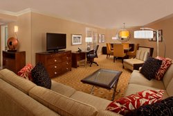  - Marriott Hotel Toronto Airport Etobicoke