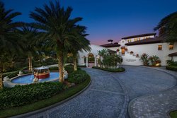  - Marriott Vacation Club Lakeshore Reserve Resort Orlando