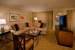  - Marriott Hotel Toronto Airport Etobicoke