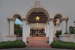  - Marriott Vacation Club Lakeshore Reserve Resort Orlando