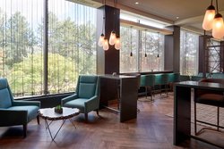  - Marriott Hotel Toronto Airport Etobicoke