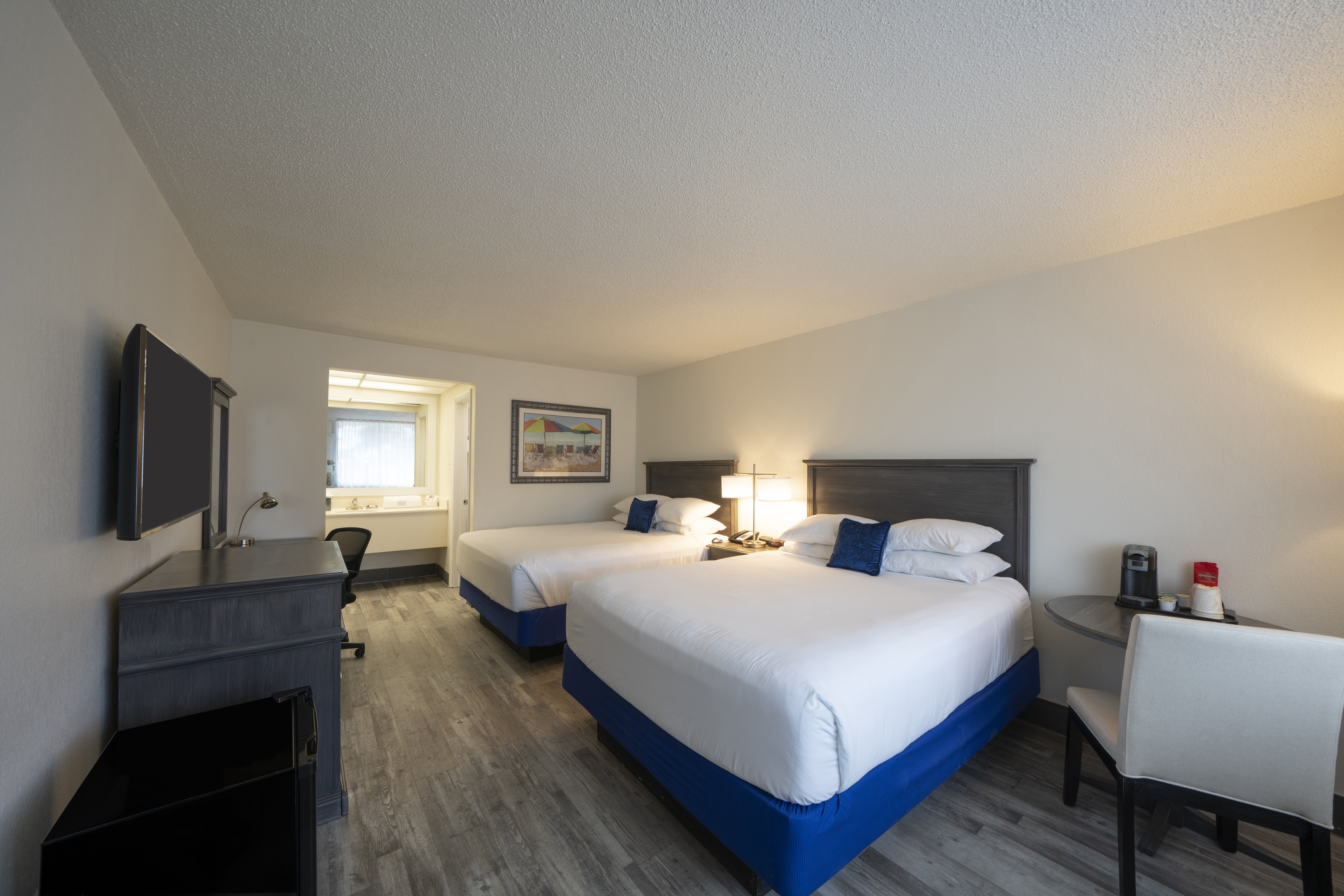 THE ISLAND RESORT AT FT WALTON-guestroom-Standard Double Queen.jpg