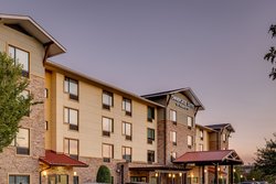  - TownePlace Suites by Marriott Monroe - I-20, Exit 120