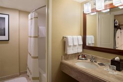  - Marriott Hotel Toronto Airport Etobicoke