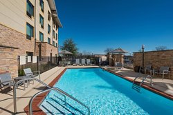  - TownePlace Suites by Marriott Monroe - I-20, Exit 120