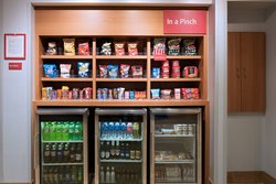  - TownePlace Suites by Marriott Monroe - I-20, Exit 120