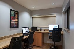  - TownePlace Suites by Marriott Monroe - I-20, Exit 120