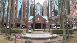  - Holiday Inn Express & Suites Texarkana - I-30, Exit 220B